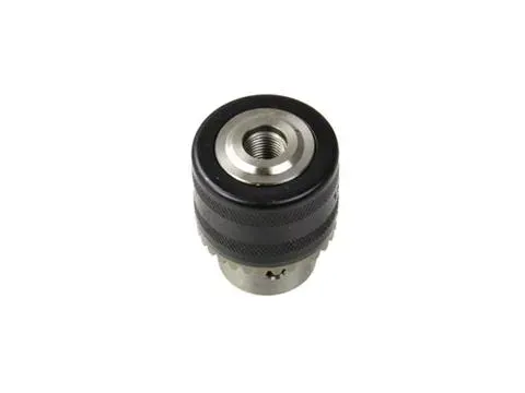 glowka-do-wiertarki-16-1-2-kluczyk-stan-nowy-waga-z-opakowaniem-0-7-kg