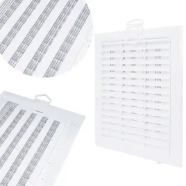 awenta-oslona-kratka-wentylacyjna-14x21-tuzs