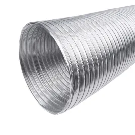 rura-spiro-kanal-wentylacyjny-rozciagliwy-fi-85-3m-aluminium
