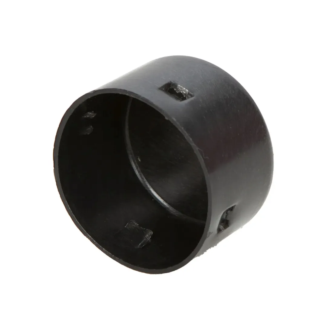 zaslepka-drenarska-dn-50