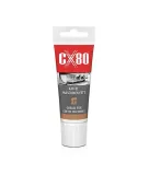 cx-80-smar-spozywczy-nsf-h1