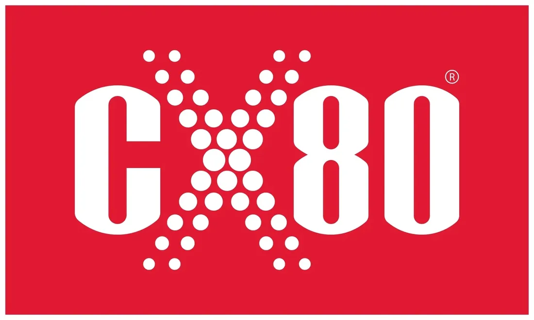 cx-80-smar-spozywczy-nsf-h1