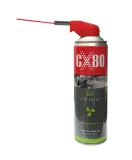 cx-80-smar-spozywczy-nsf-h1-waga-z-opakowaniem-0-8-kg