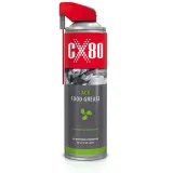 cx-80-smar-spozywczy-nsf-h1-waga-6-kg