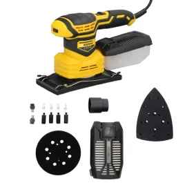 szlifierka-oscylacyjna-3w1-200w-brenar