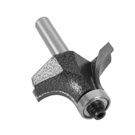 frez-stolarski-szybkotnacy-8-x-d-381-x-r-127-x-b-127-x-h-19mm