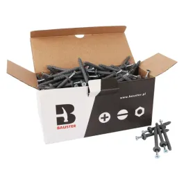 kolek-do-wbijania-z-kolnierzem-6x60mm-100szt-kolek-szybkiego-montazu