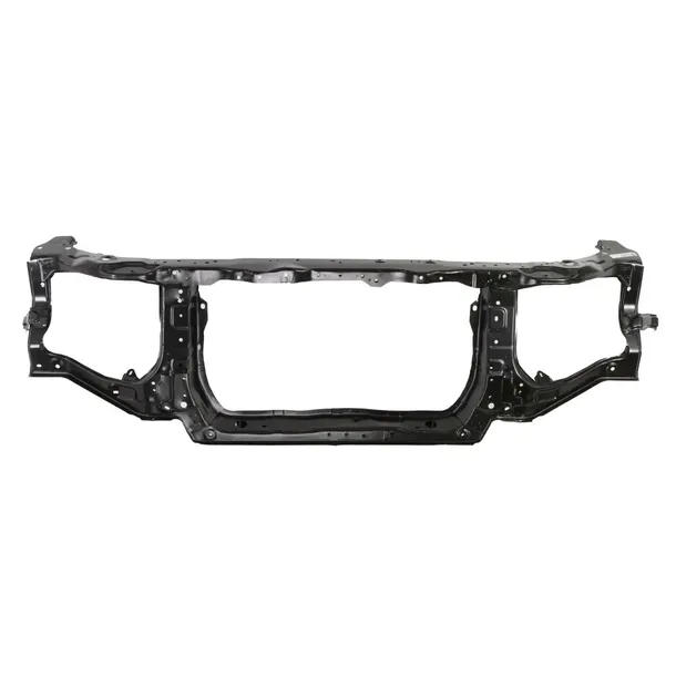 pas-przod-mitsubishi-pajero-iv-06-