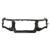 pas-przod-mitsubishi-pajero-iv-06-