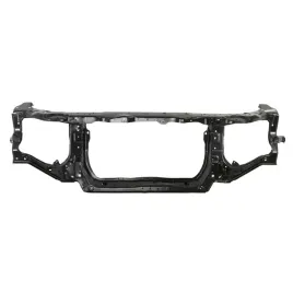 pas-przod-mitsubishi-pajero-iv-06-