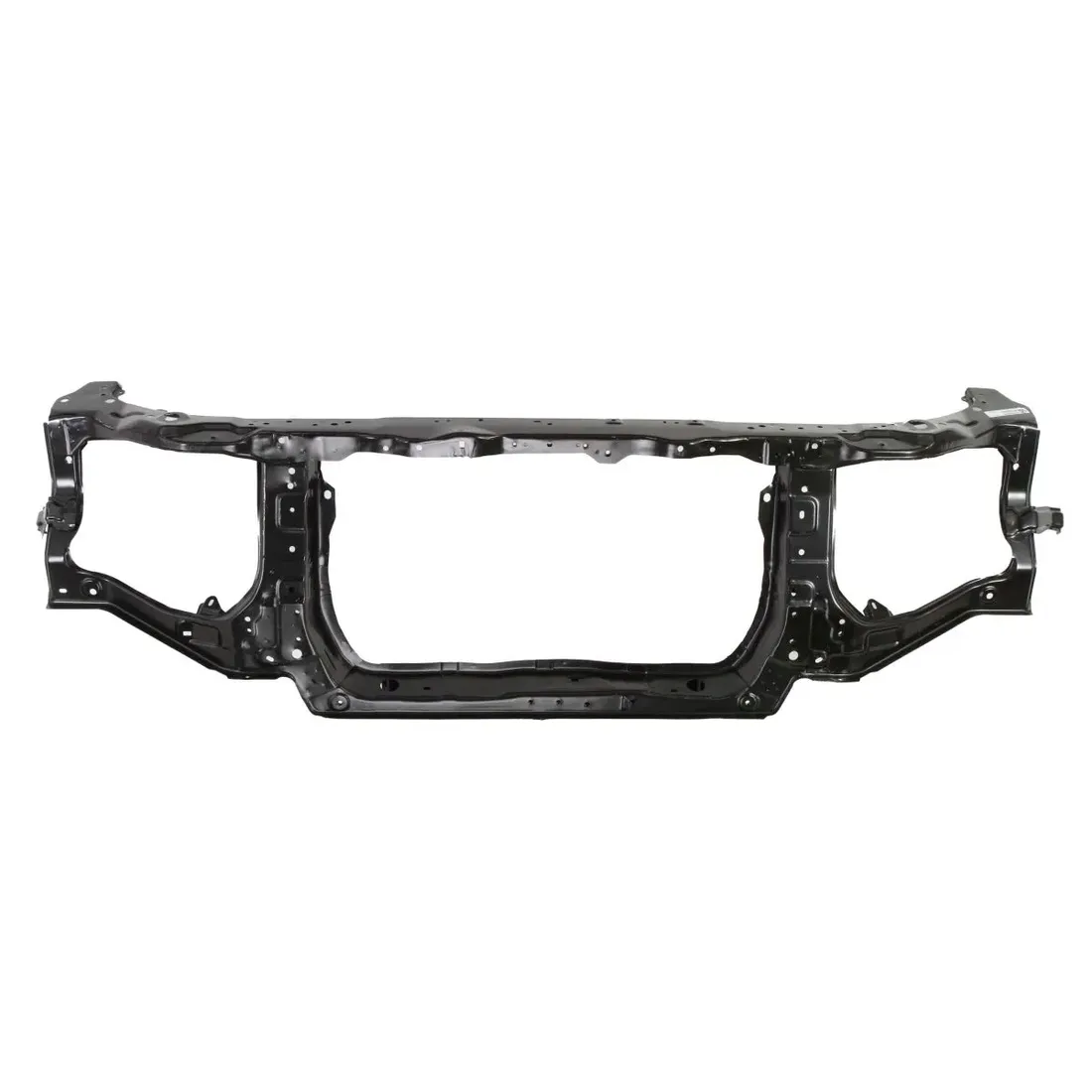 pas-przod-mitsubishi-pajero-iv-06-