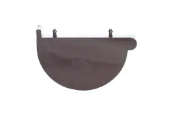 denko-zamykajace-lewe-g165-braz