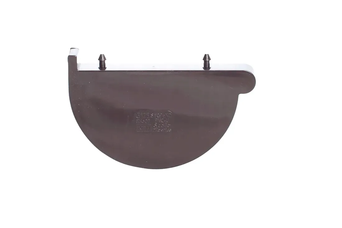 denko-zamykajace-lewe-g165-braz