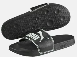 klapki-puma-leadcat-360263-01-r-405