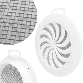 awenta-oslona-kratka-wentylacyjna-fi-100-tozs