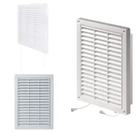 awenta-oslona-kratka-wentylacyjna-biala-z-siatka-14x21-tuzs