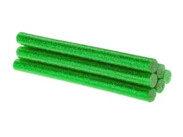 klej-do-pistoletu-na-goraco-wklady-klejowe-5-szt-112x200mm-brokat-zielony