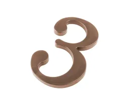 cyfra-na-dom-plastikowa-175cm-brazowa-3