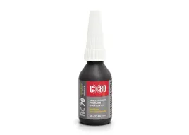 cx-80-klej-anaerobowy-10ml-rc70