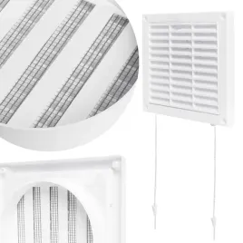 awenta-kratka-oslona-wentylacyjna-14x14-tuzs-fi125