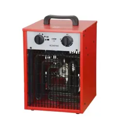 nagrzewnica-elektryczna-5kwogrzewanie-warsztatu-strychu-na-rure