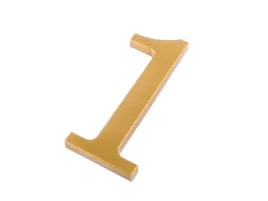 cyfra-na-dom-plastikowa-175cm-zlota-1