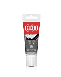 cx-80-smar-grafitowy-500g-przeciwzatarciowy