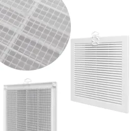 awenta-oslona-kratka-wentylacyjna-biala-30x30-tus