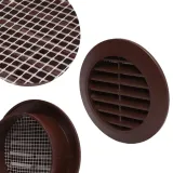 awenta-kratka-mini-60-tuos-braz