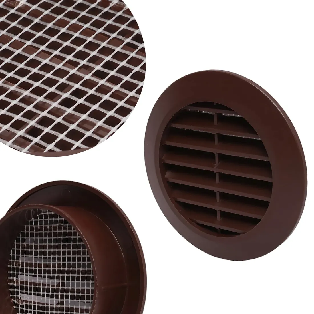 awenta-kratka-mini-60-tuos-braz-stan-nowy