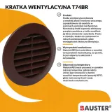 awenta-kratka-mini-60-tuos-braz-stan-nowy