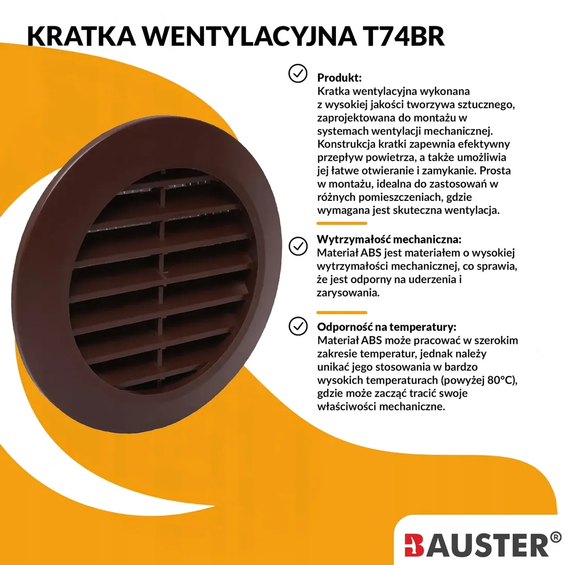 awenta-kratka-mini-60-tuos-braz