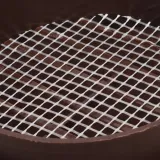 awenta-kratka-mini-60-tuos-braz-rodzaj-wentylacyjne