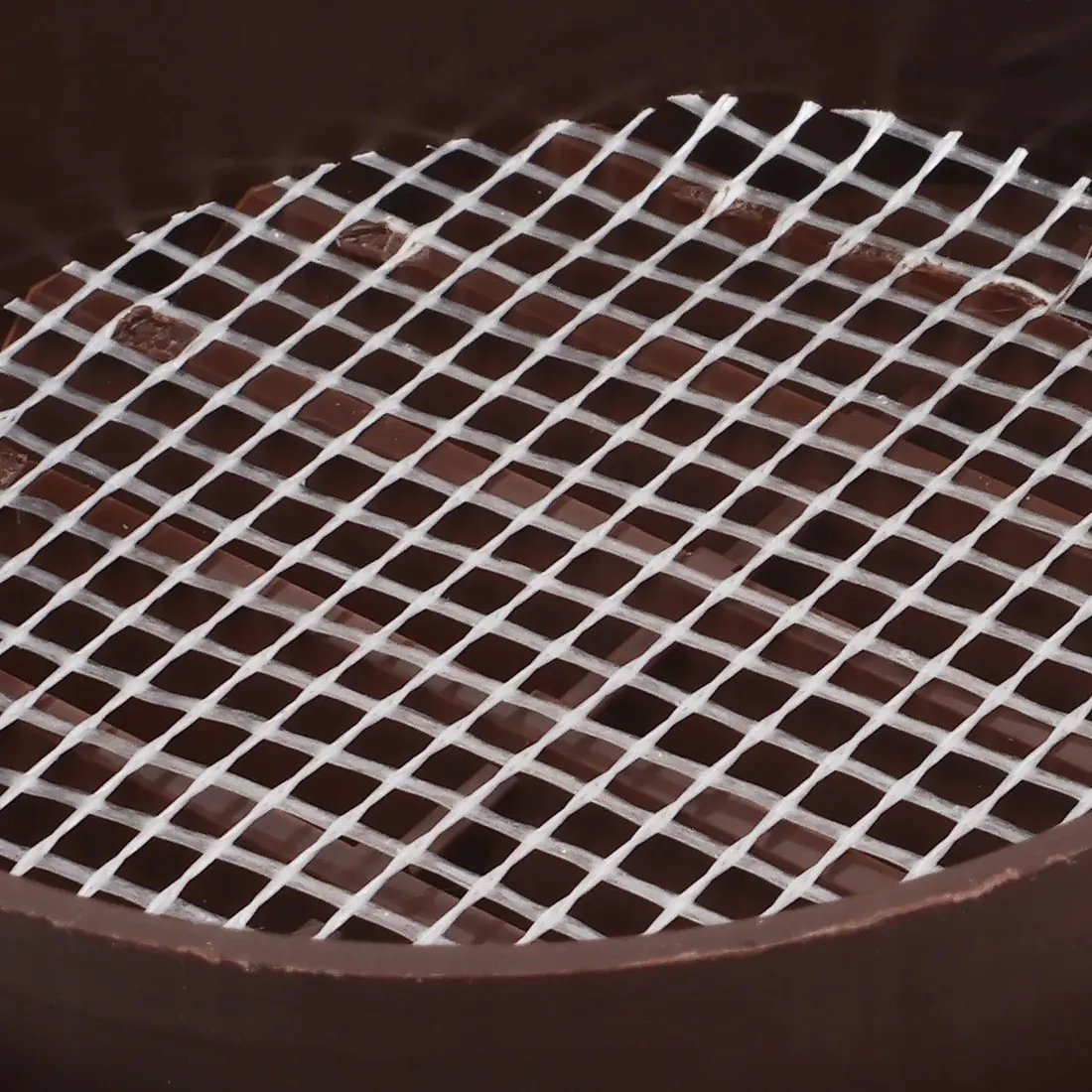 awenta-kratka-mini-60-tuos-braz-stan-nowy