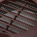 awenta-kratka-mini-60-tuos-braz-ksztalt-okragly