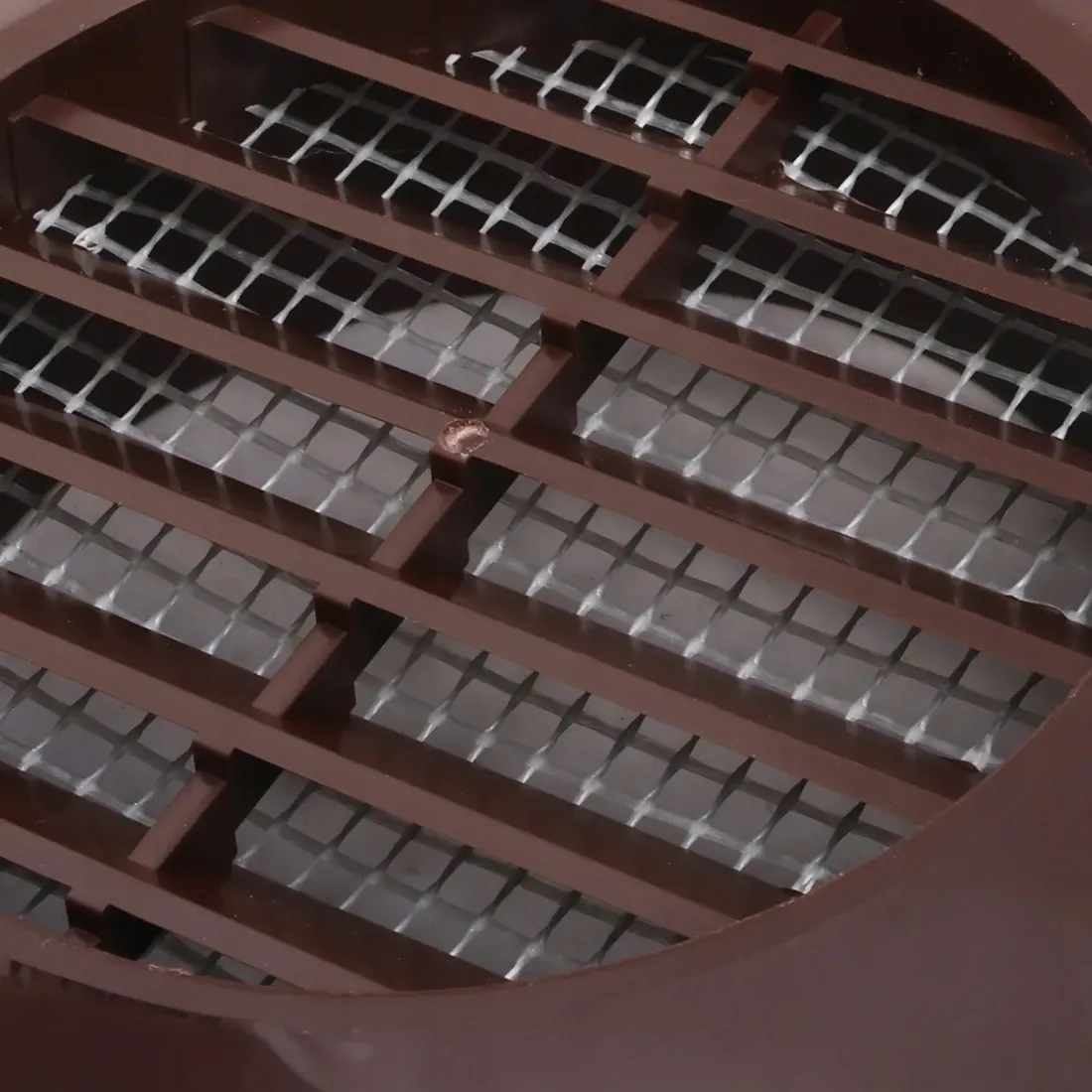 awenta-kratka-mini-60-tuos-braz