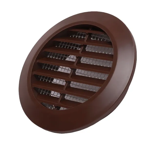 awenta-kratka-mini-60-tuos-braz-waga-z-opakowaniem-0-03-kg
