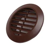 awenta-kratka-mini-60-tuos-braz-waga-z-opakowaniem-0-03-kg