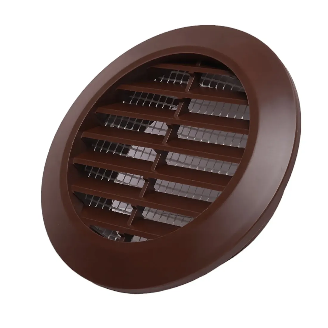 awenta-kratka-mini-60-tuos-braz-stan-nowy