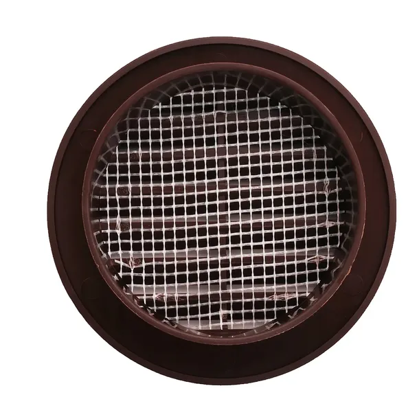 awenta-kratka-mini-60-tuos-braz-kolor-dominujacy-brazowy