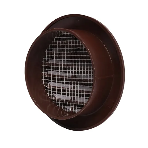 awenta-kratka-mini-60-tuos-braz-srednica-otworu-mm-60