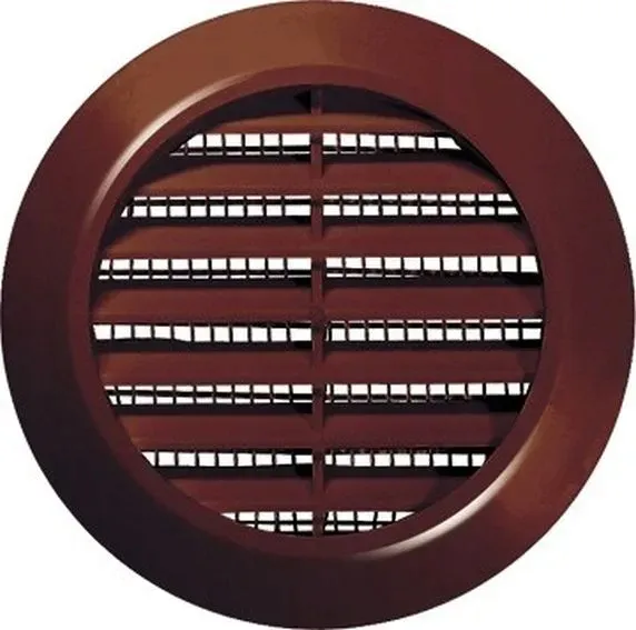 awenta-kratka-mini-60-tuos-braz-kod-producenta-t74br