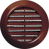 awenta-kratka-mini-60-tuos-braz-kod-producenta-t74br