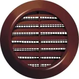 awenta-kratka-mini-60-tuos-braz-stan-nowy-rodzaj-wentylacyjne