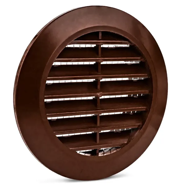awenta-kratka-mini-60-tuos-braz-stan-nowy-waga-z-opakowaniem-0-03-kg