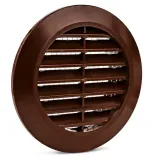 awenta-kratka-mini-60-tuos-braz-stan-nowy-waga-z-opakowaniem-0-03-kg