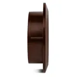 awenta-kratka-mini-60-tuos-braz-stan-nowy-kolor-dominujacy-brazowy