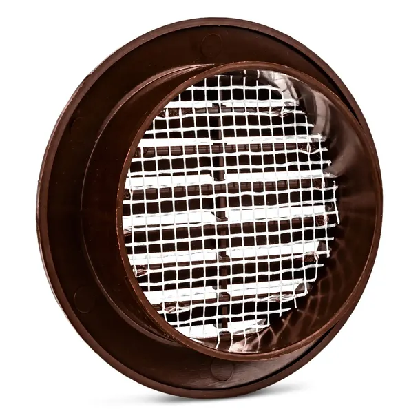 awenta-kratka-mini-60-tuos-braz-stan-nowy-srednica-otworu-mm-60