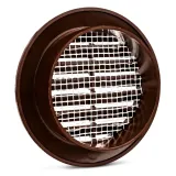 awenta-kratka-mini-60-tuos-braz-stan-nowy-srednica-otworu-mm-60