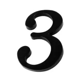 cyfra-na-dom-plastikowa-175cm-czarna-3